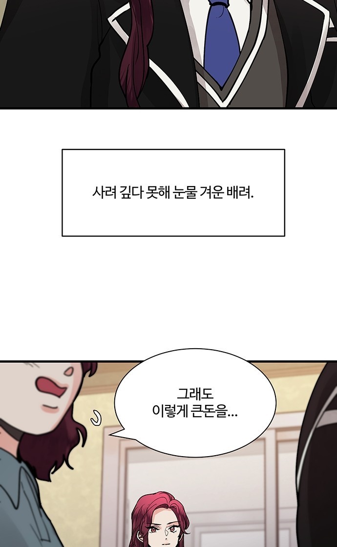 16099404494078.jpg