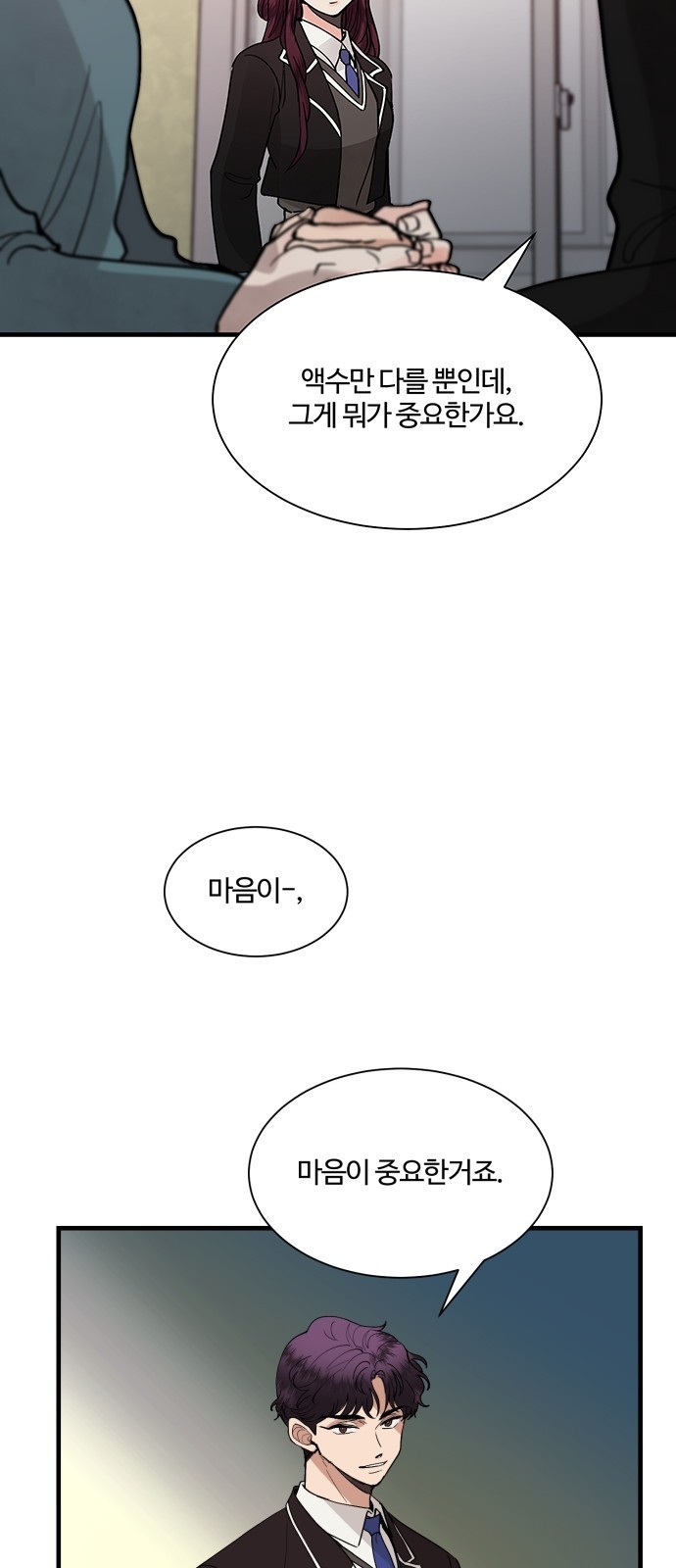 16099404498197.jpg