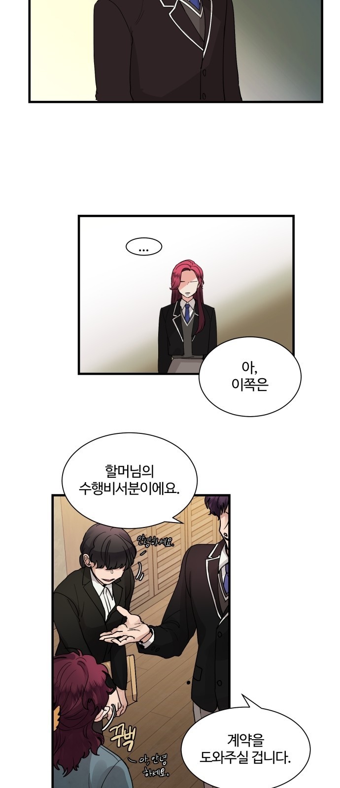 16099404503202.jpg