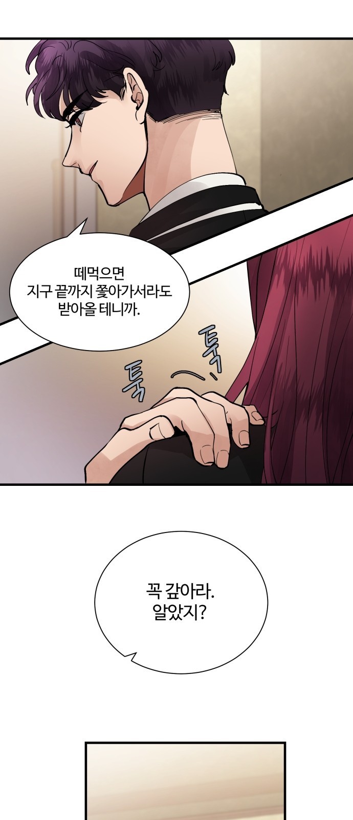 16099404516186.jpg