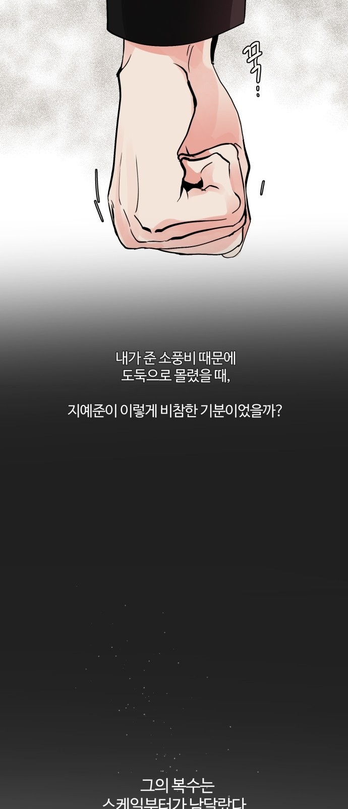 16099404524265.jpg