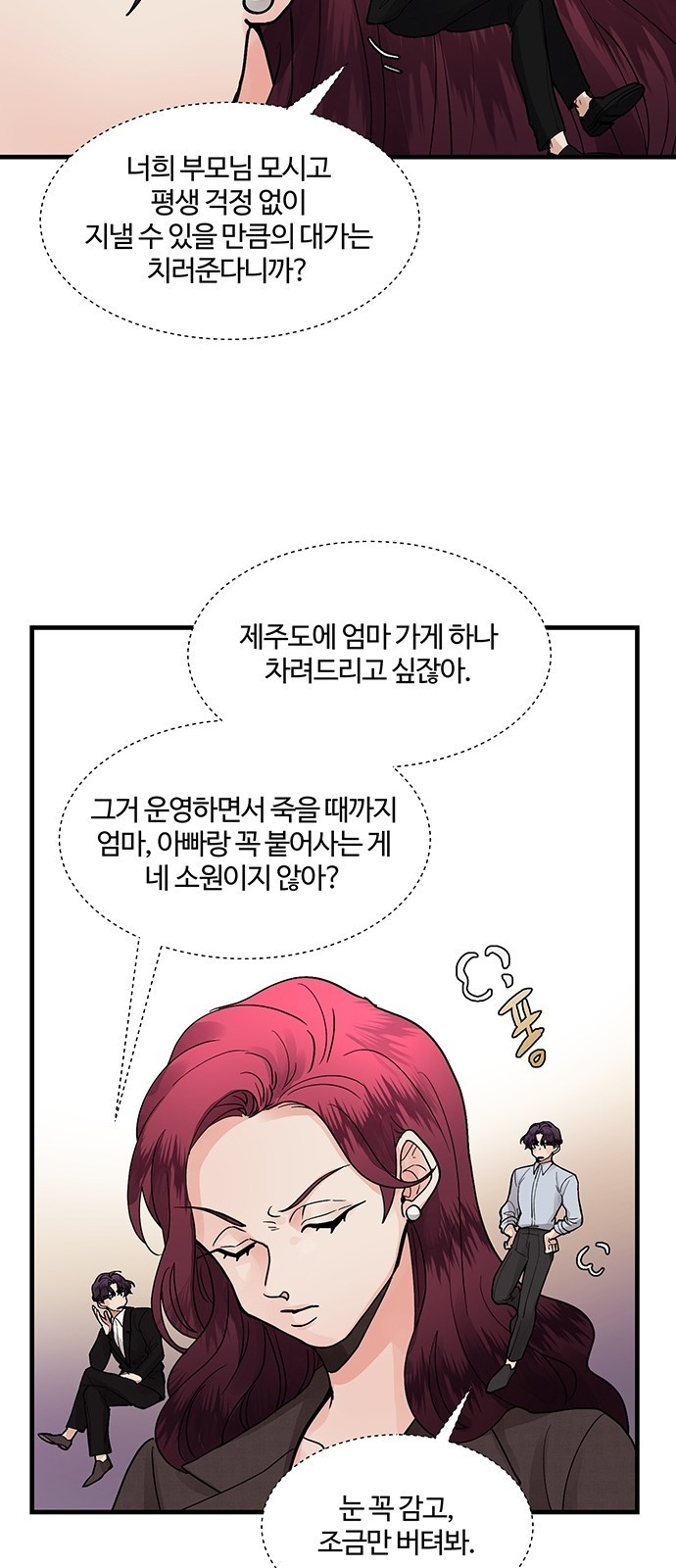 16099404582502.jpg