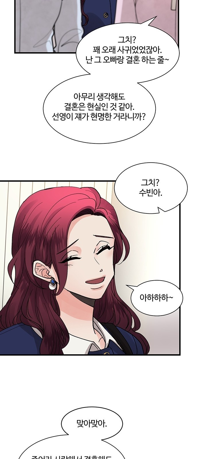 16099404618693.jpg