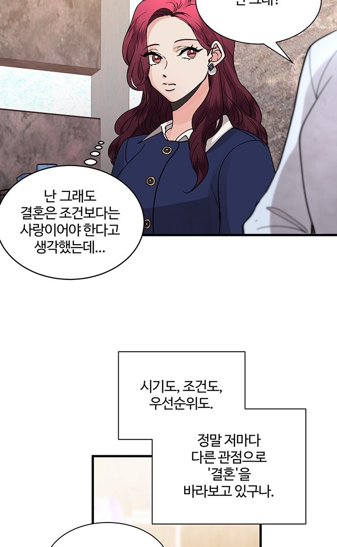 16099404627548.jpg