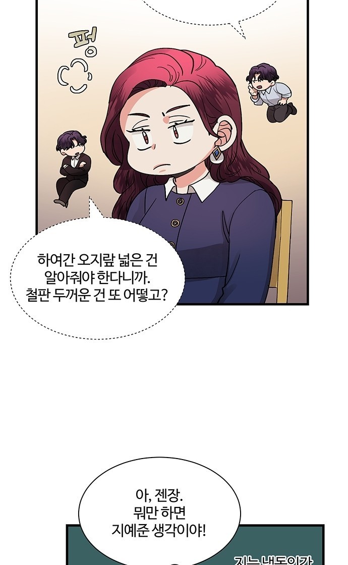 16099404640805.jpg