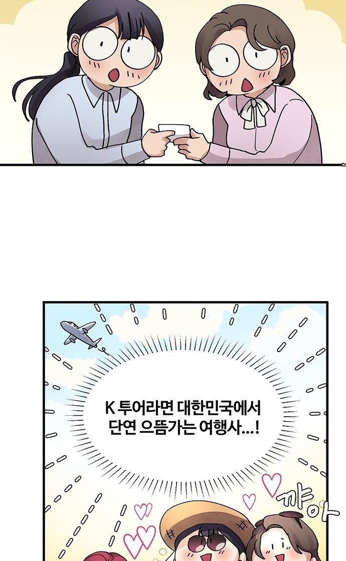16099404781657.jpg