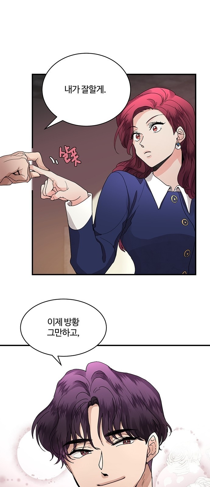16099405079323.jpg