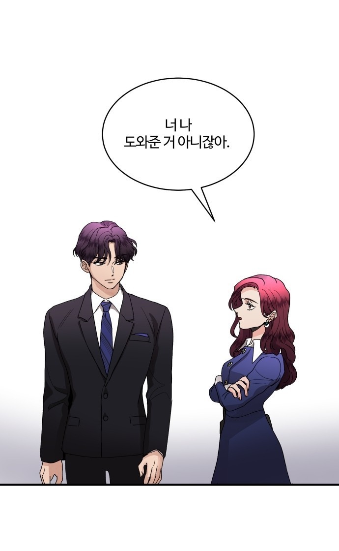 16099405126397.jpg