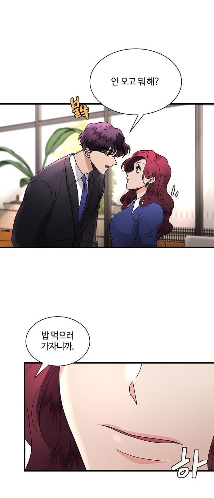 16099405395828.jpg
