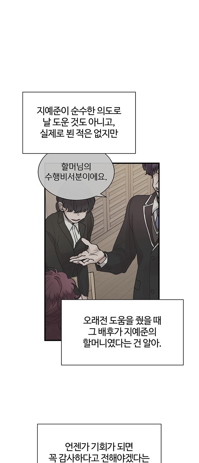 16099405520462.jpg