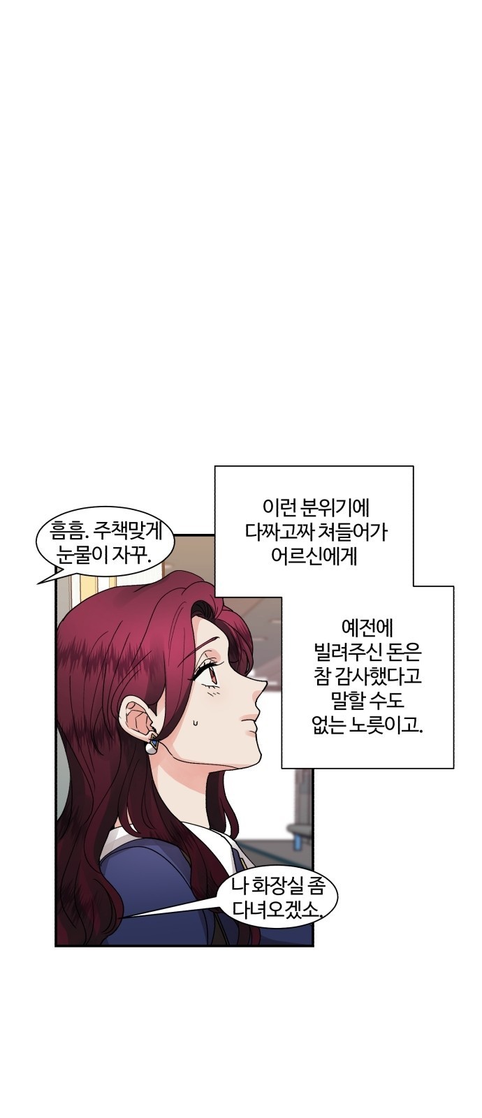 16099405771815.jpg