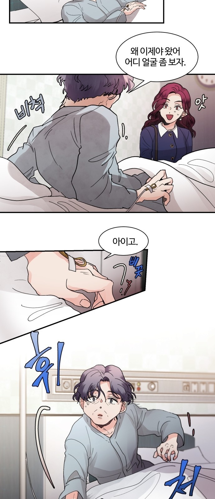 16099405805915.jpg