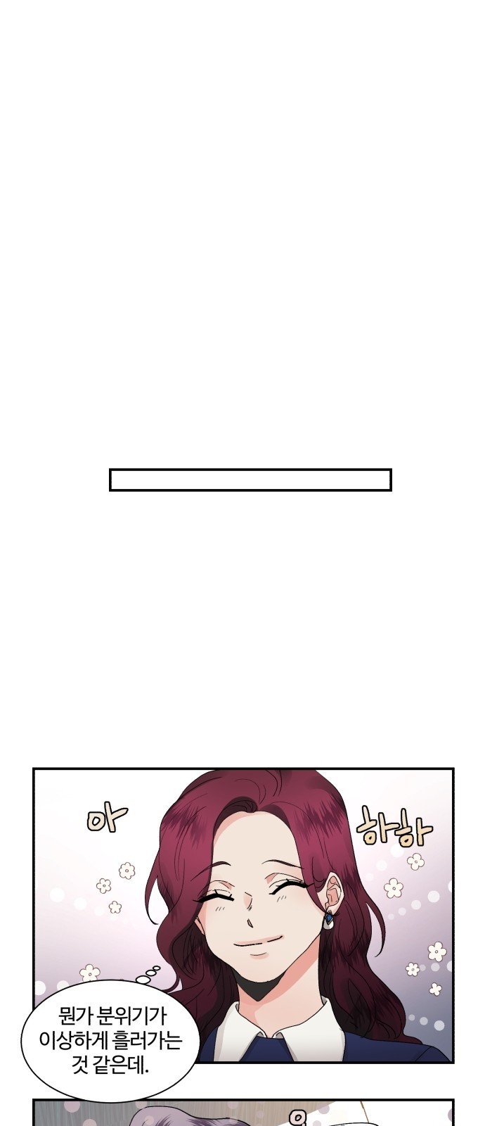 16099405822593.jpg