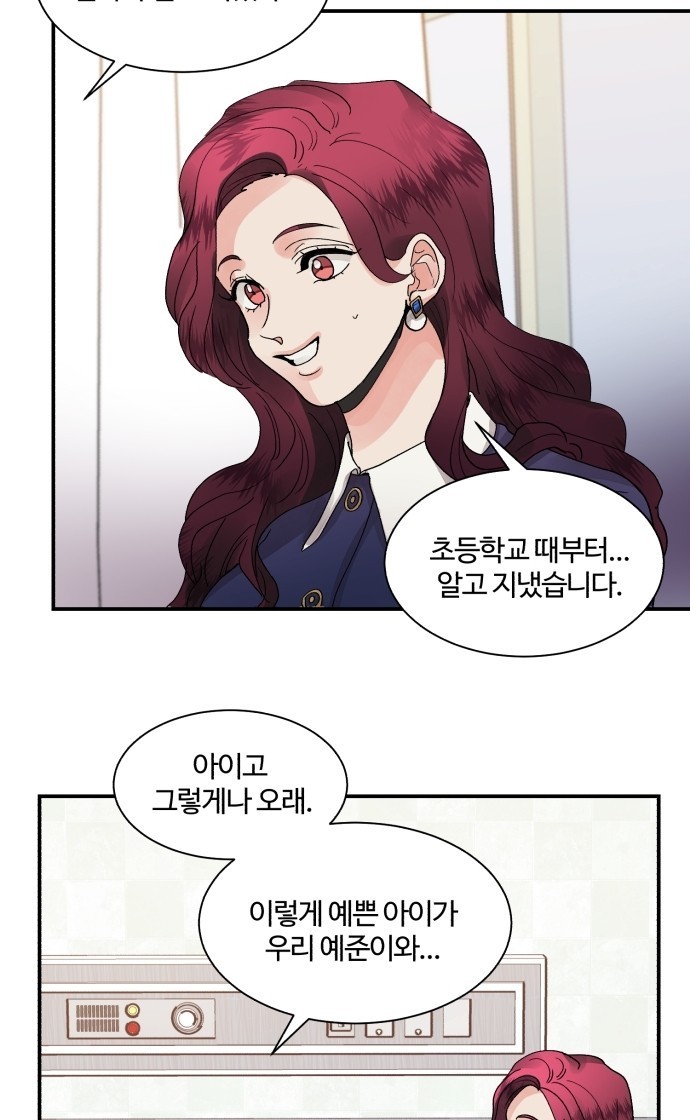 16099405831859.jpg