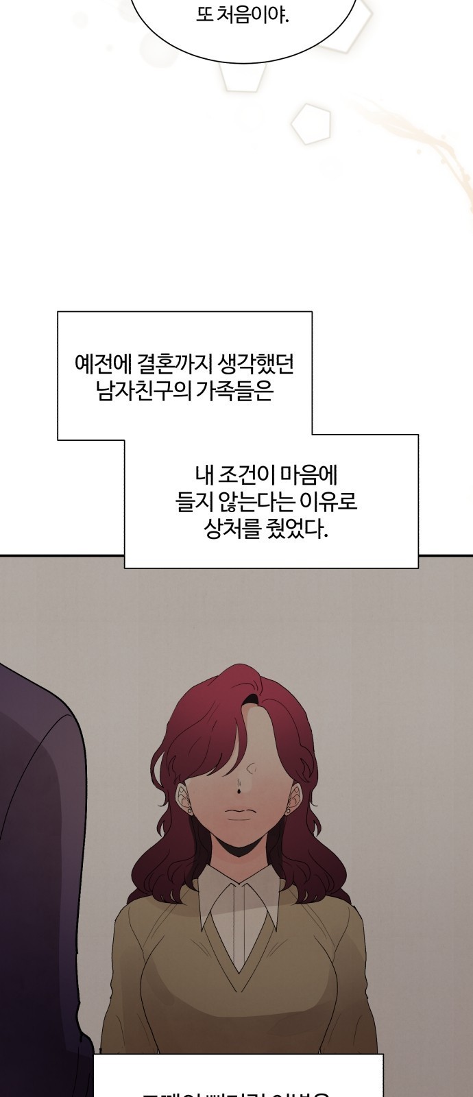 16099405839969.jpg