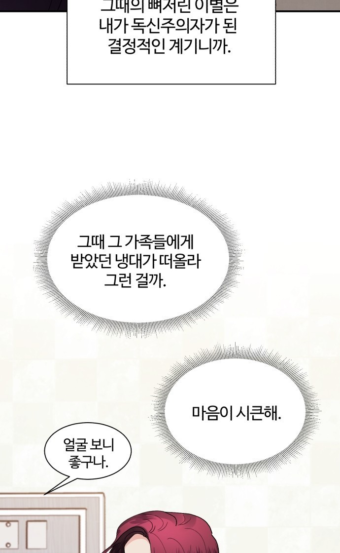 16099405844077.jpg