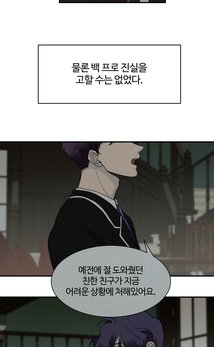 16099405896658.jpg