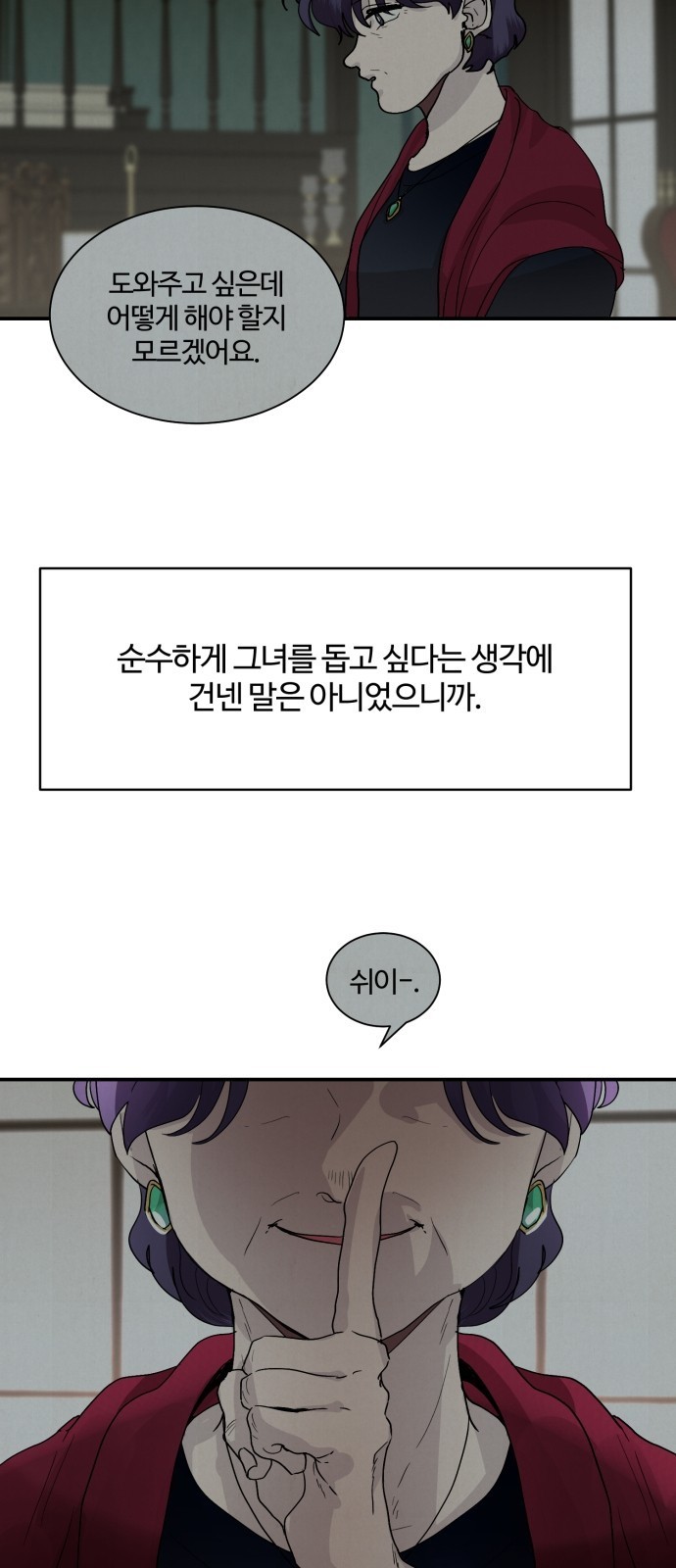 16099405904586.jpg