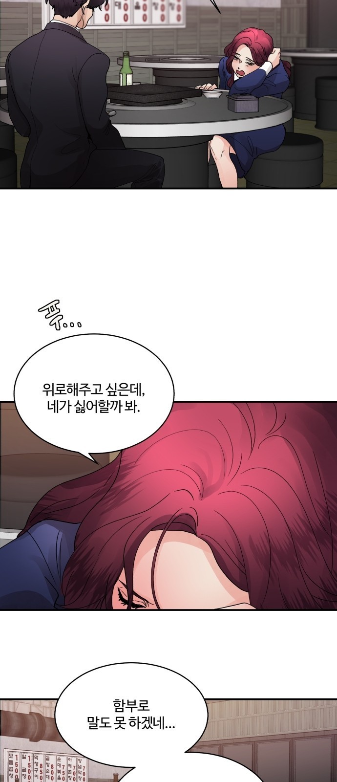 16099406255322.jpg