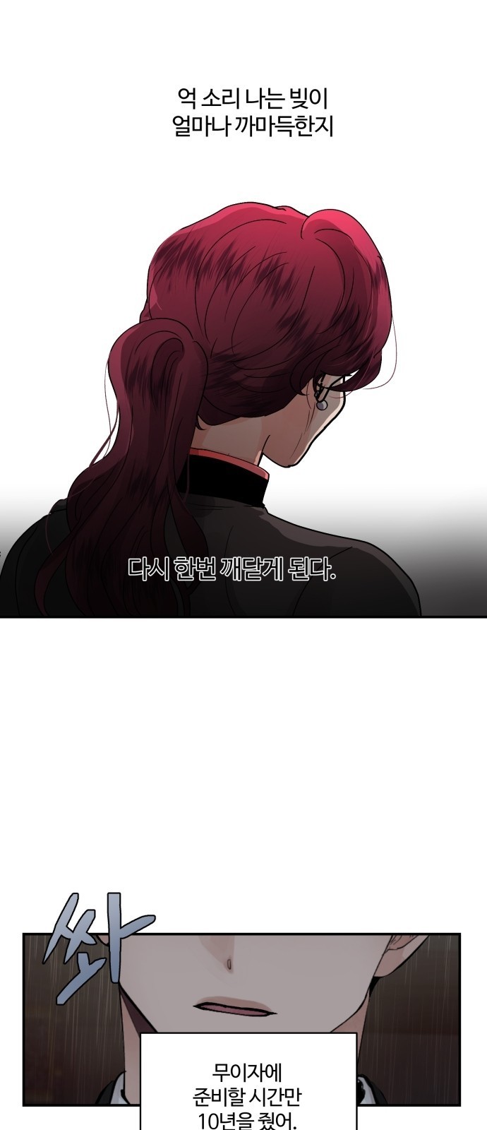 16099406576199.jpg