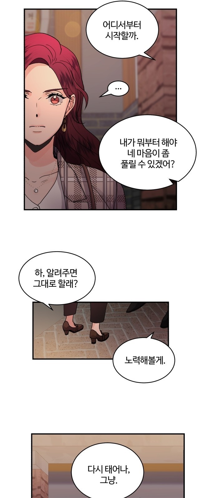 16099406682771.jpg