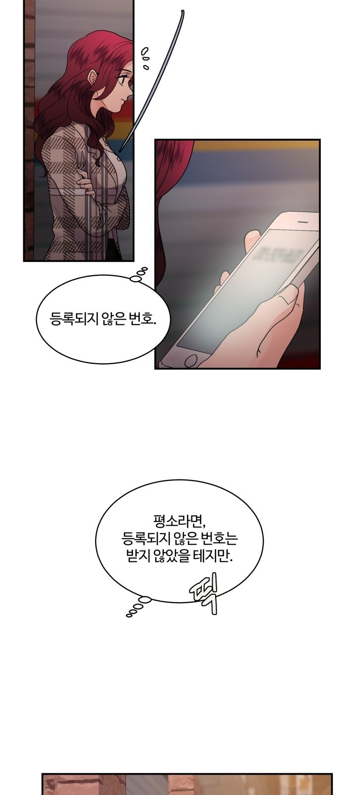 16099406699977.jpg