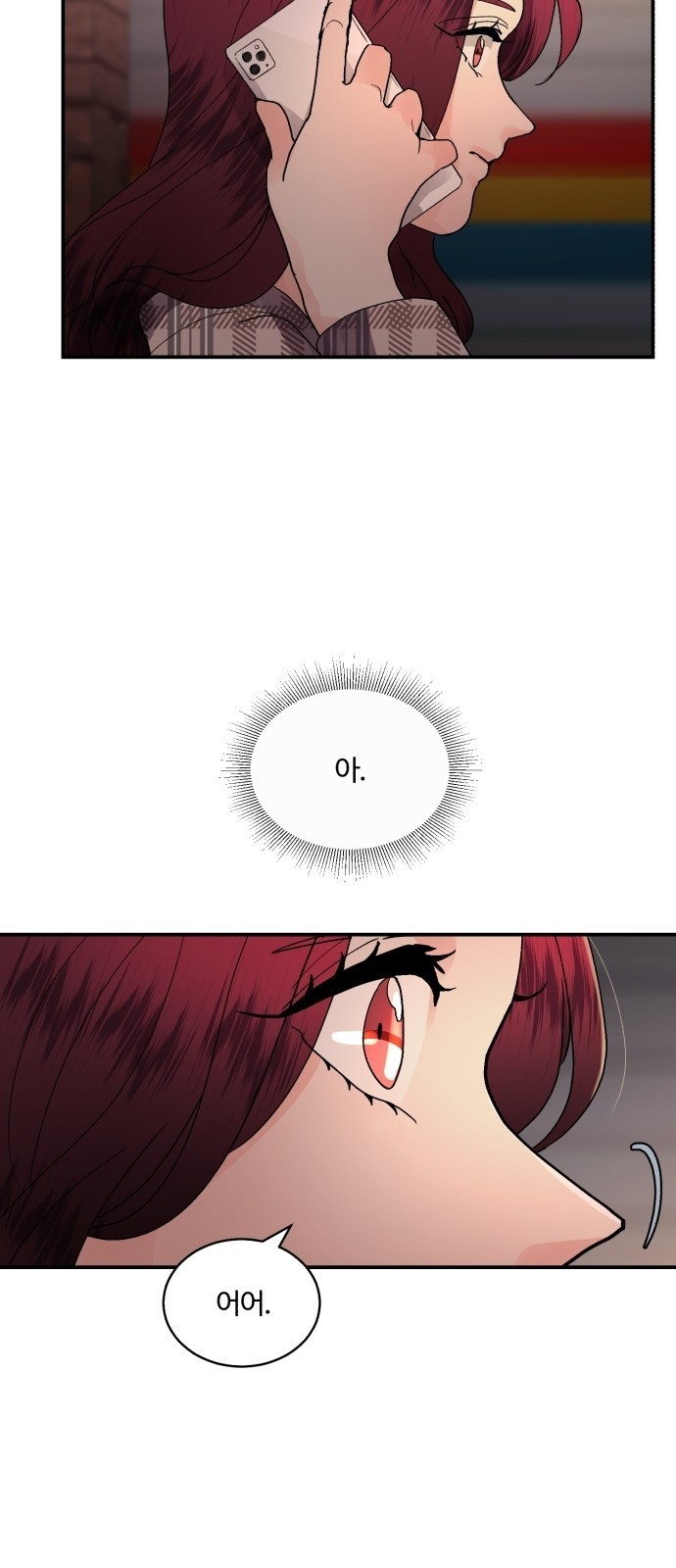 16099406708148.jpg