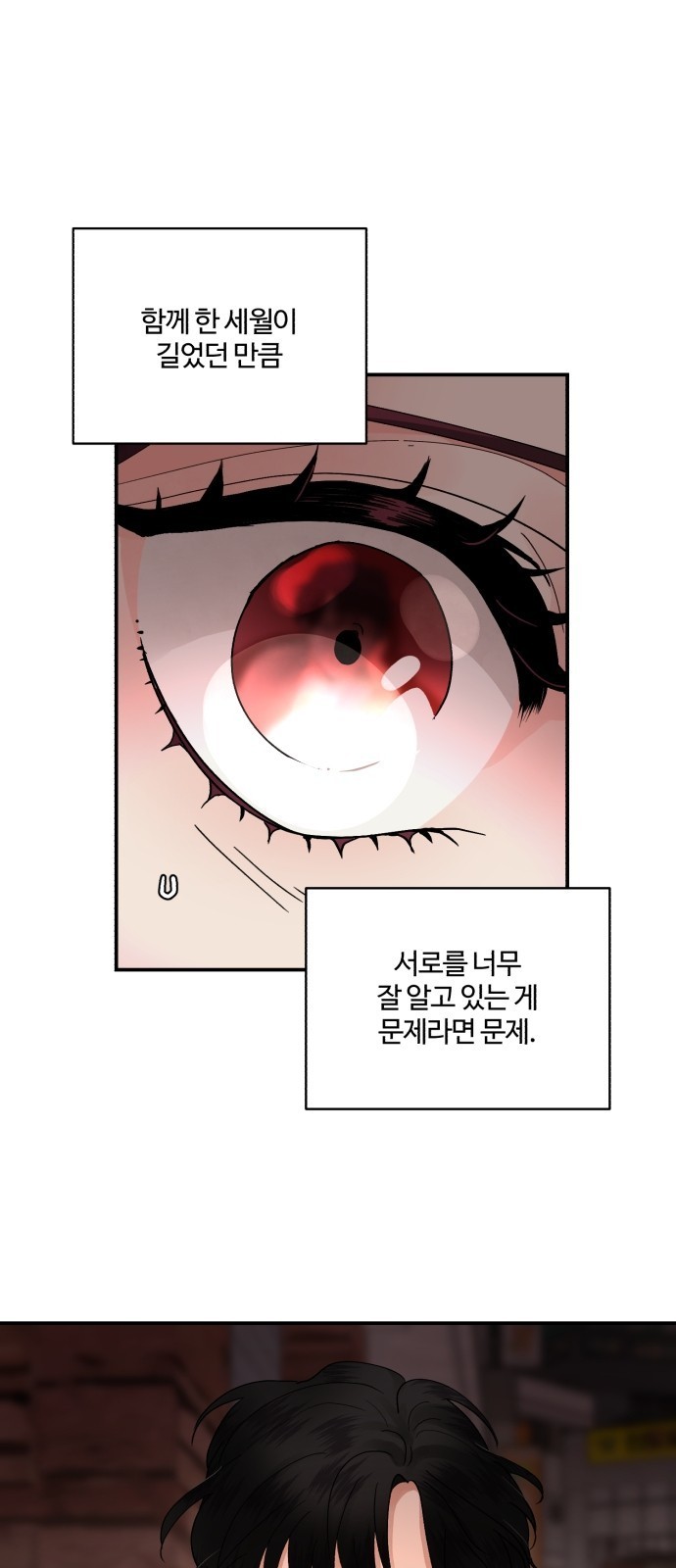 16099406830964.jpg