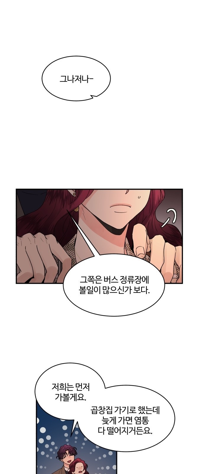16099407183569.jpg