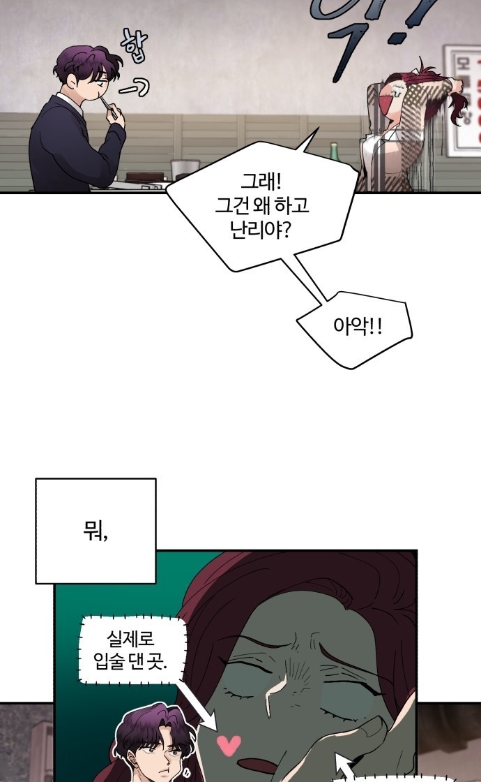16099407218141.jpg
