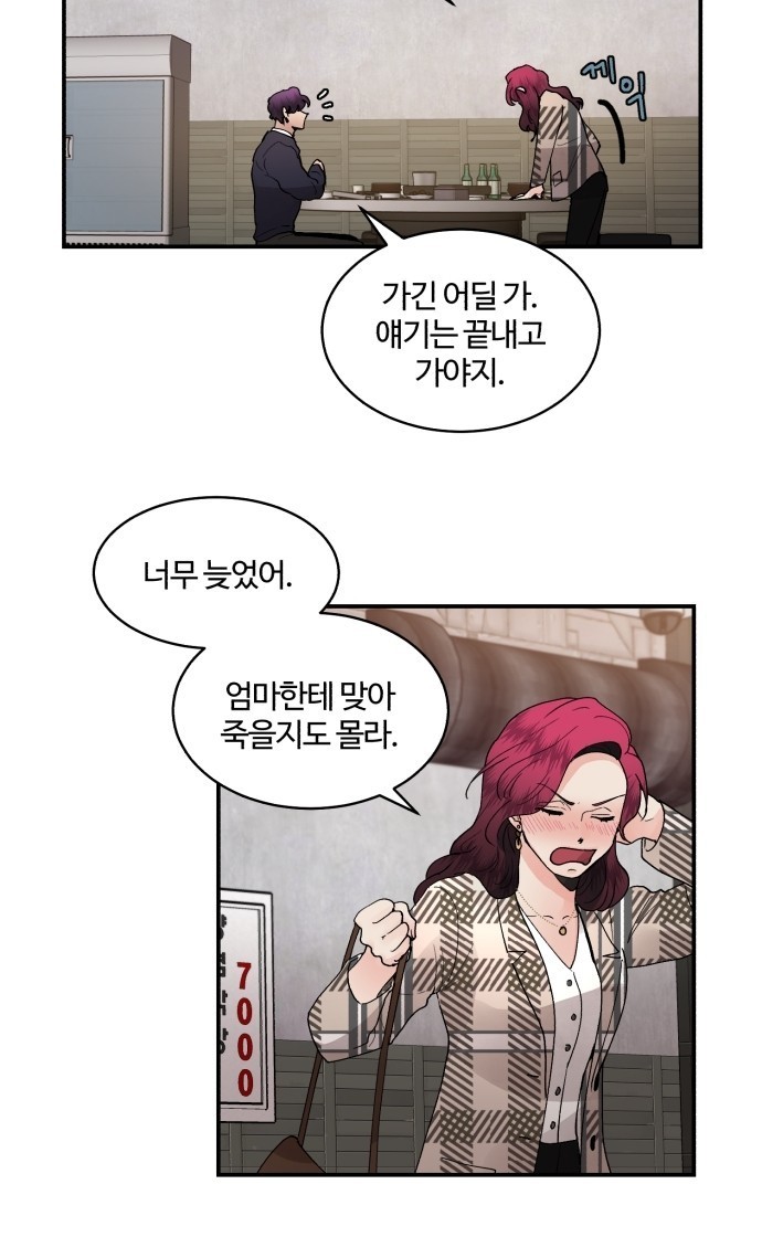 16099407288949.jpg