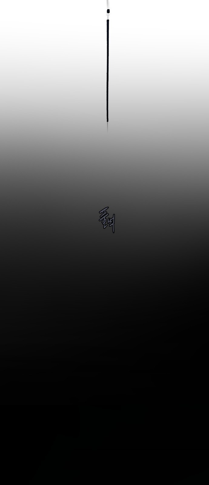 16099407307705.jpg