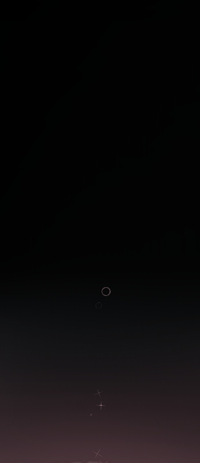 16099407311299.jpg