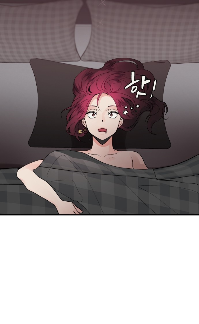 16099407315758.jpg