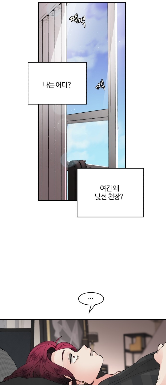 1609940731947.jpg