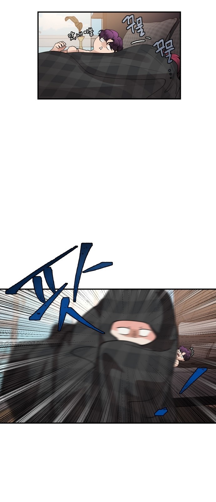 16099407404497.jpg