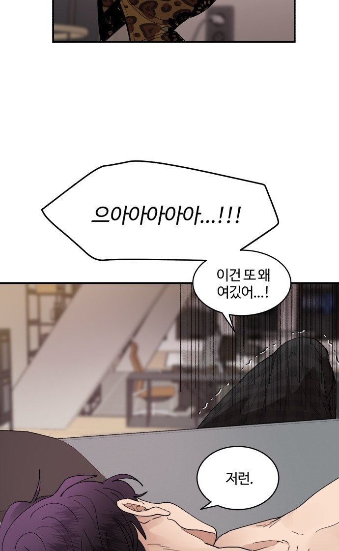 16099407413608.jpg