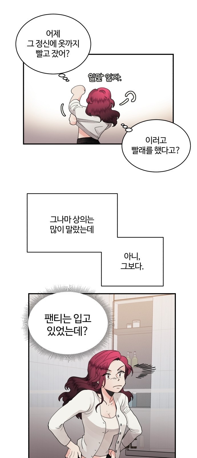 16099407430264.jpg