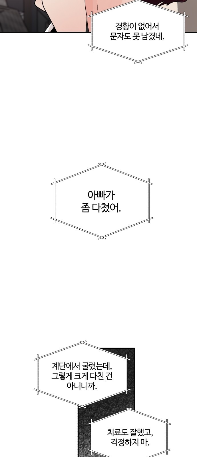 16099407597049.jpg