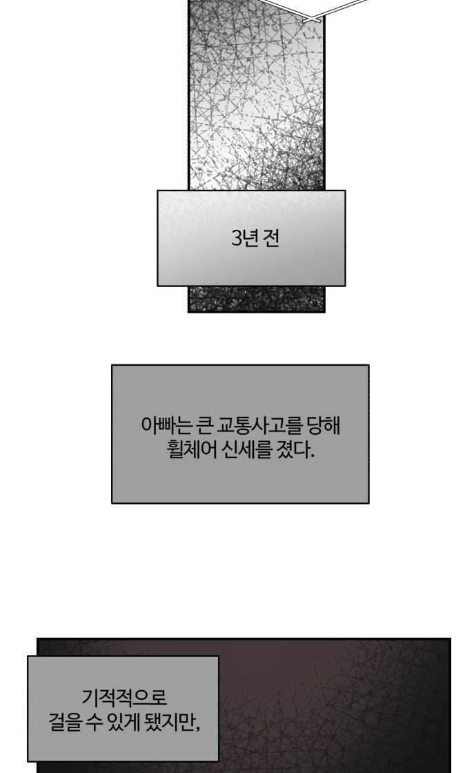 16099407601827.jpg