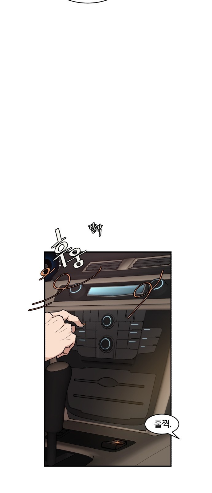16099407685281.jpg