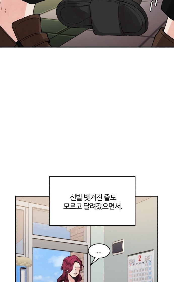 16099407721908.jpg