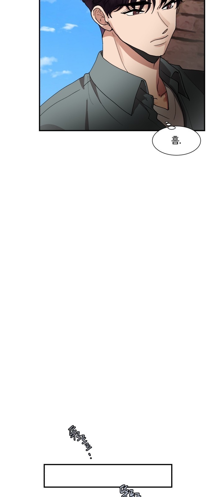 16099407738223.jpg