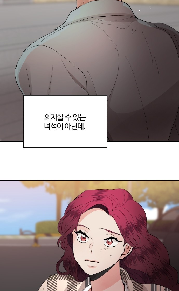 16099407787765.jpg