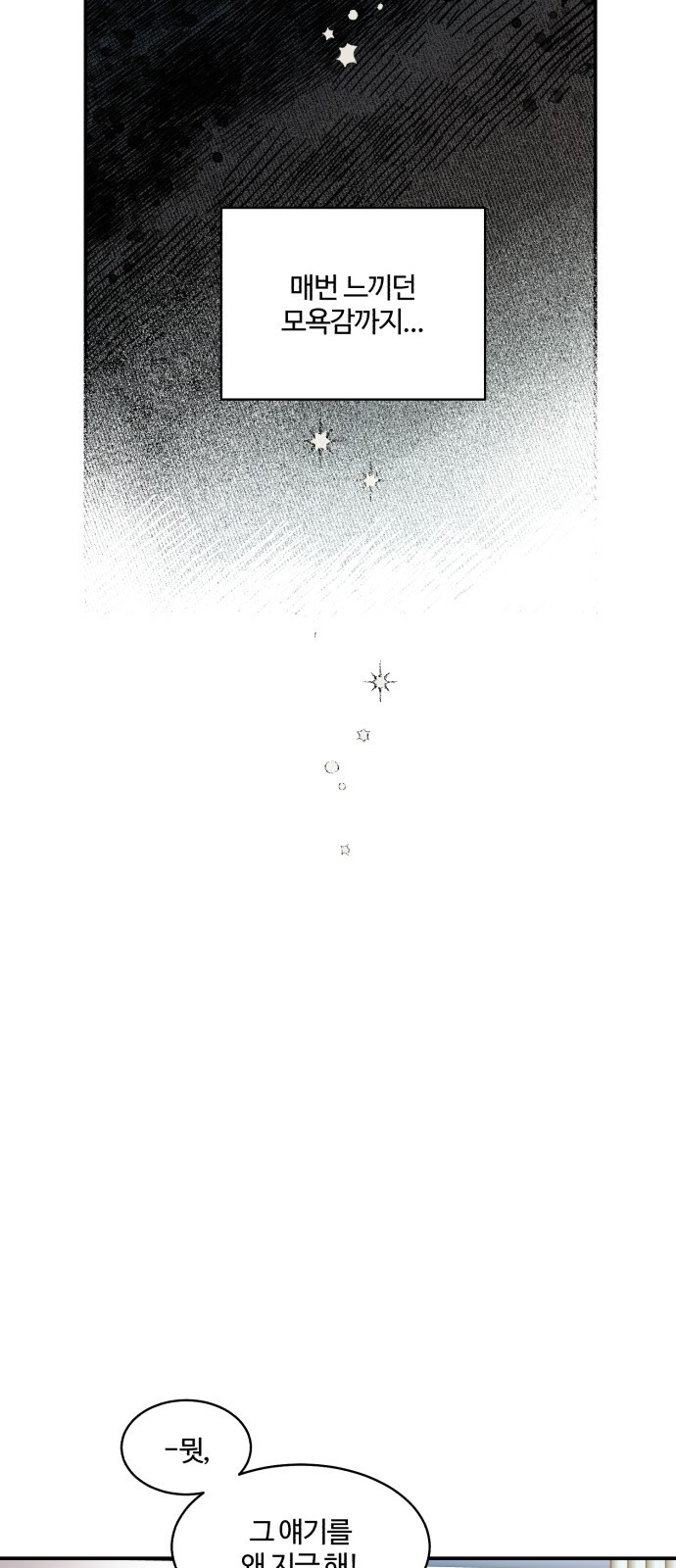 16099408005563.jpg