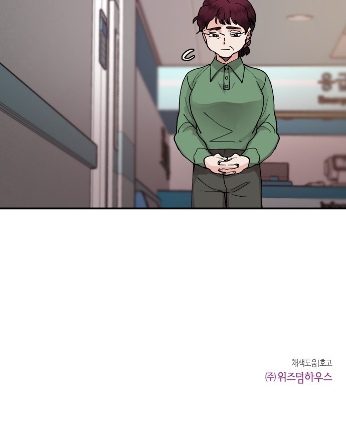 16099408102956.jpg