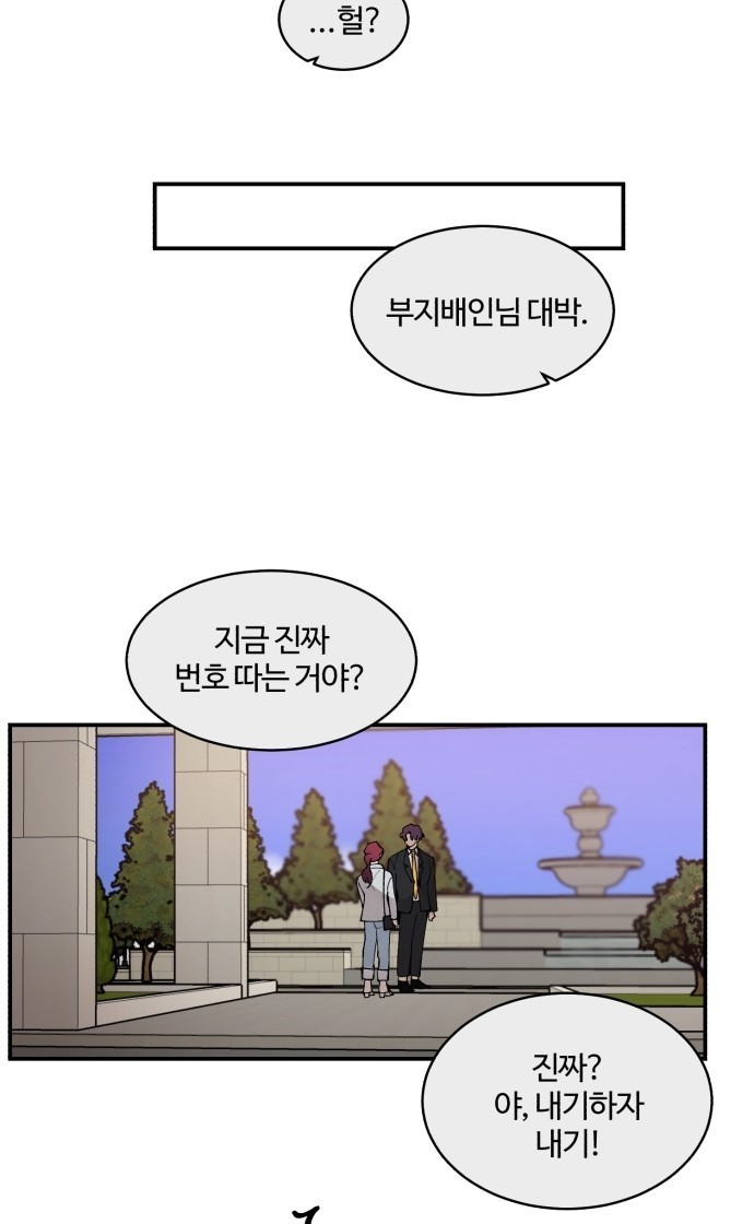 16099408499231.jpg