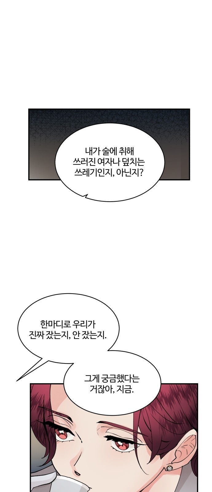 16099408575396.jpg