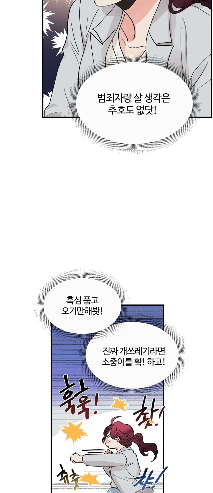 16099408785516.jpg