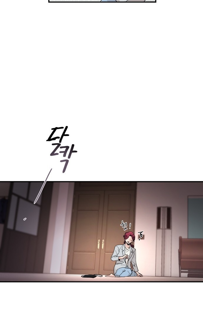 16099408789532.jpg